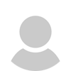 tickettm20191688